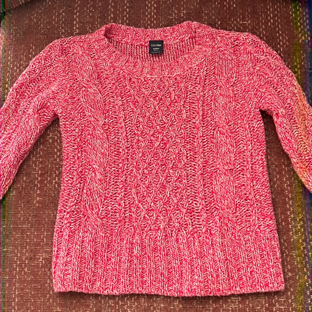 Good Condition Size 2Y